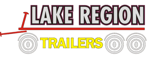 Lake Region Trailers